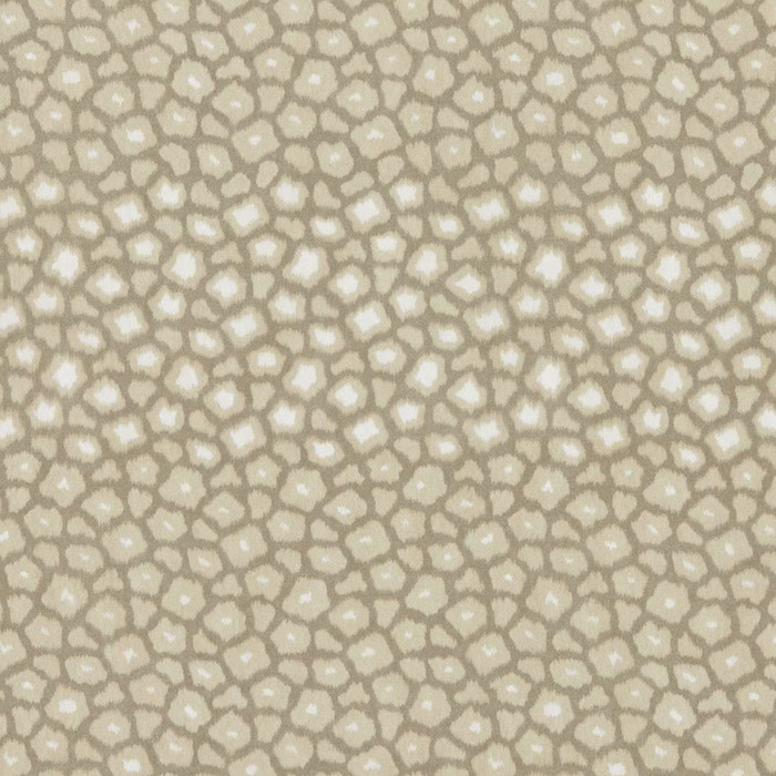 Harlequin wallpaper defined momentum 22 product detail