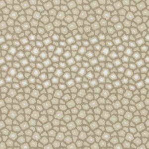 Harlequin wallpaper defined momentum 22 product listing
