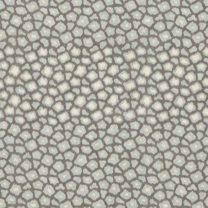 Harlequin wallpaper defined momentum 23 product detail