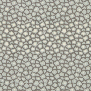 Harlequin wallpaper defined momentum 23 product listing
