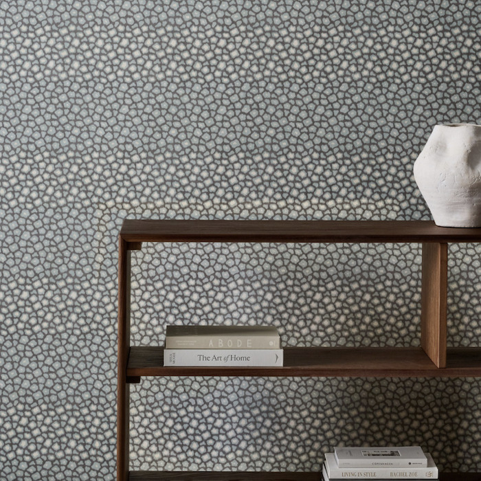 Loam wallpaper product detail