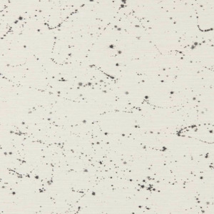 Harlequin wallpaper defined momentum 24 product listing