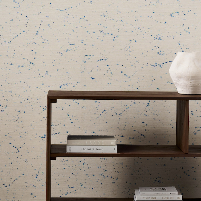 Moho wallpaper product detail