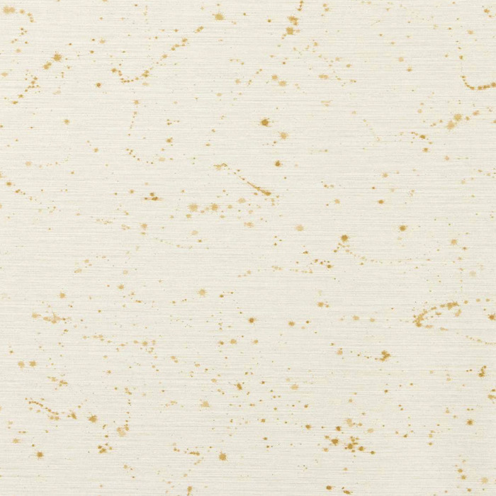 Harlequin wallpaper defined momentum 25 product detail