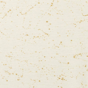 Harlequin wallpaper defined momentum 25 product listing