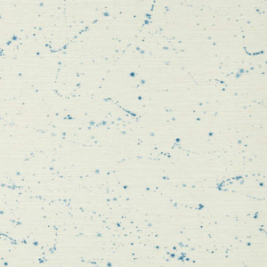 Harlequin wallpaper defined momentum 26 product listing