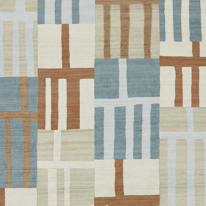 Harlequin wallpaper defined momentum 27 product detail