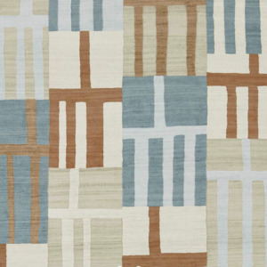 Harlequin wallpaper defined momentum 27 product listing