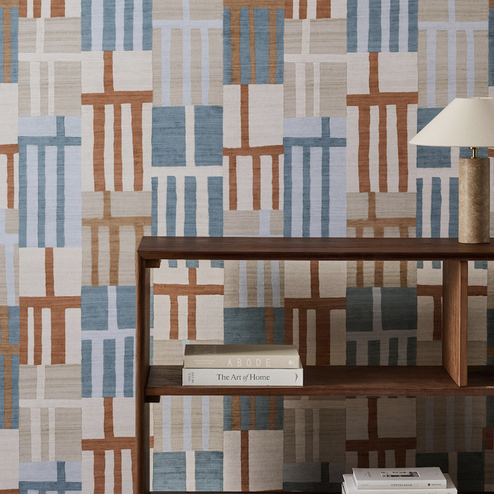 Monolith wallpaper product detail