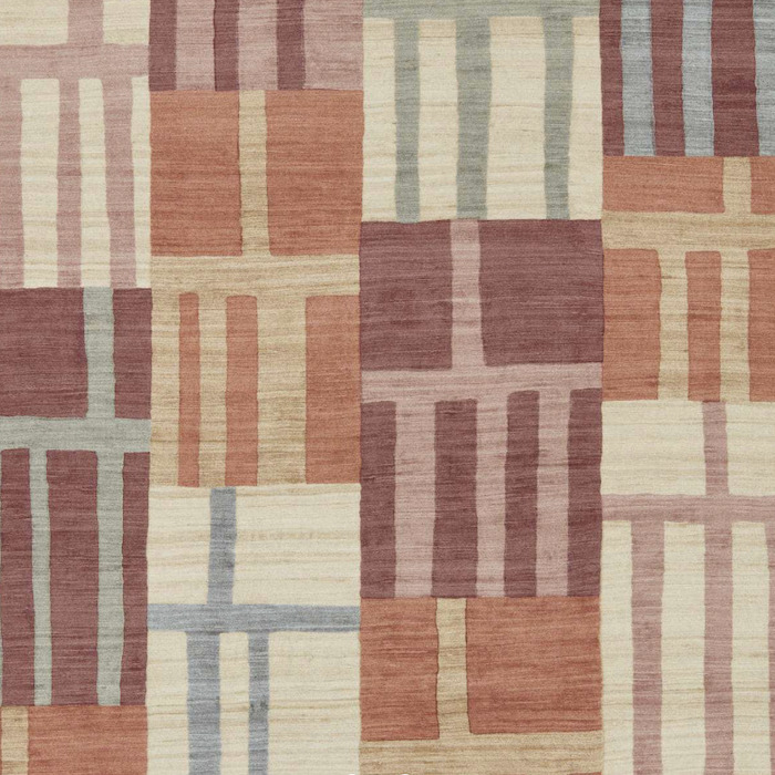 Harlequin wallpaper defined momentum 28 product detail