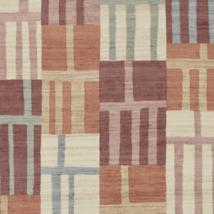 Harlequin wallpaper defined momentum 28 product listing