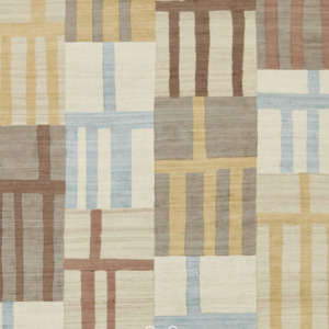 Harlequin wallpaper defined momentum 29 product listing