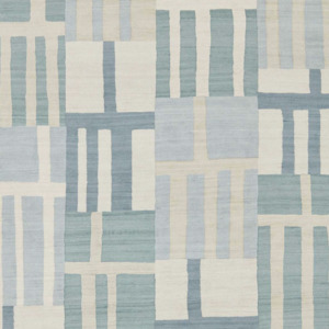 Harlequin wallpaper defined momentum 30 product listing