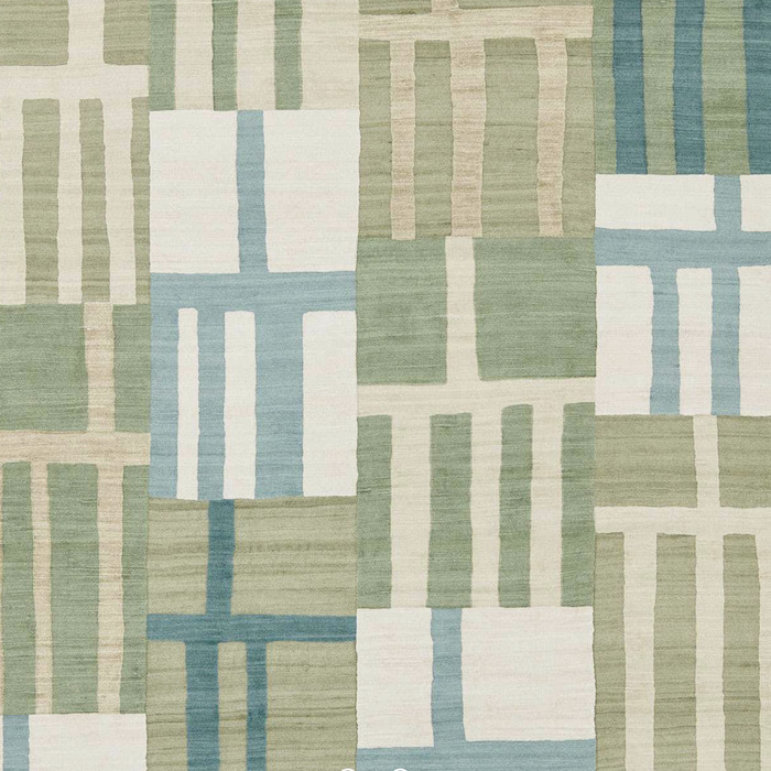 Harlequin wallpaper defined momentum 31 product detail