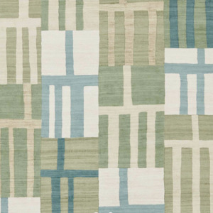 Harlequin wallpaper defined momentum 31 product listing