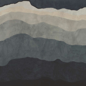 Harlequin wallpaper defined momentum 32 product listing