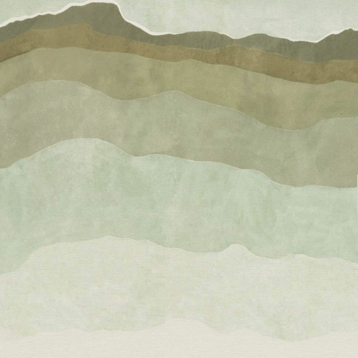 Harlequin wallpaper defined momentum 33 product detail