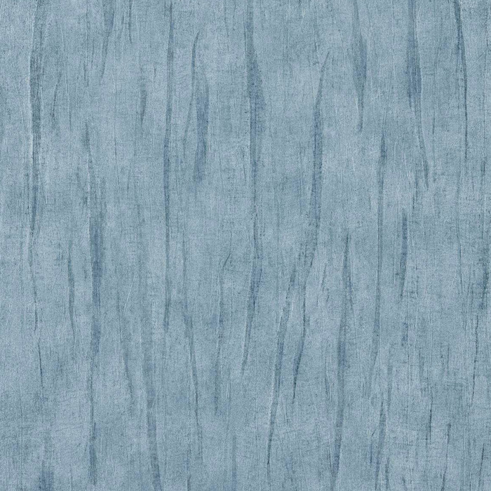 Harlequin wallpaper defined momentum 34 product detail