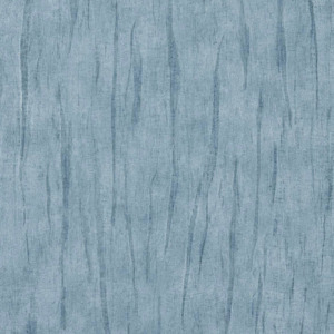 Harlequin wallpaper defined momentum 34 product listing