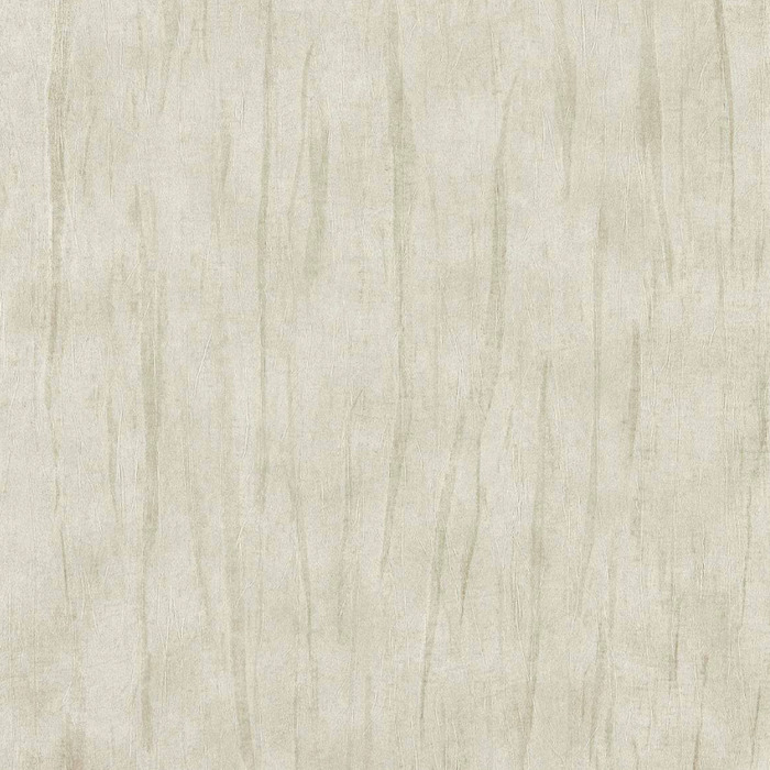 Harlequin wallpaper defined momentum 35 product detail