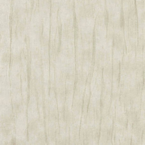 Harlequin wallpaper defined momentum 35 product listing