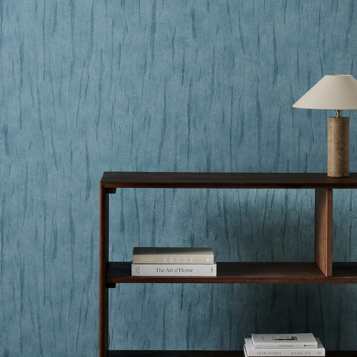Tule wallpaper product detail