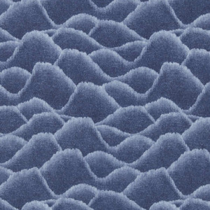 Harlequin wallpaper defined momentum 36 product listing