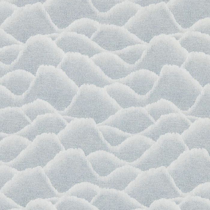 Harlequin wallpaper defined momentum 37 product detail