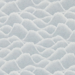 Harlequin wallpaper defined momentum 37 product listing