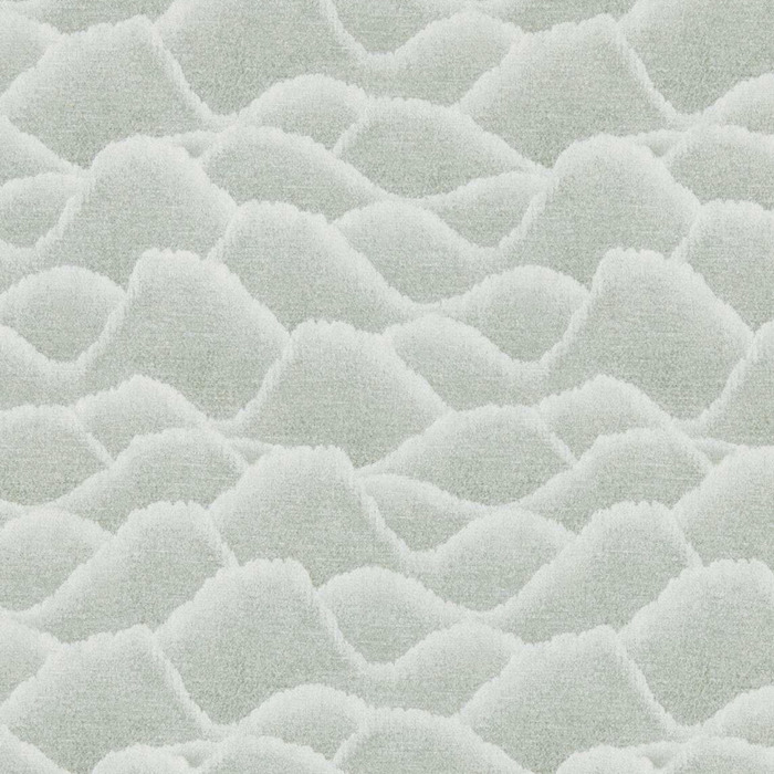 Harlequin wallpaper defined momentum 38 product detail