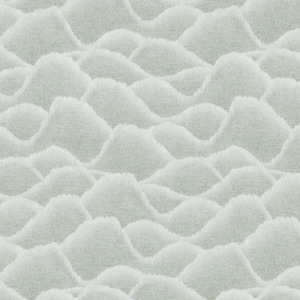 Harlequin wallpaper defined momentum 38 product listing
