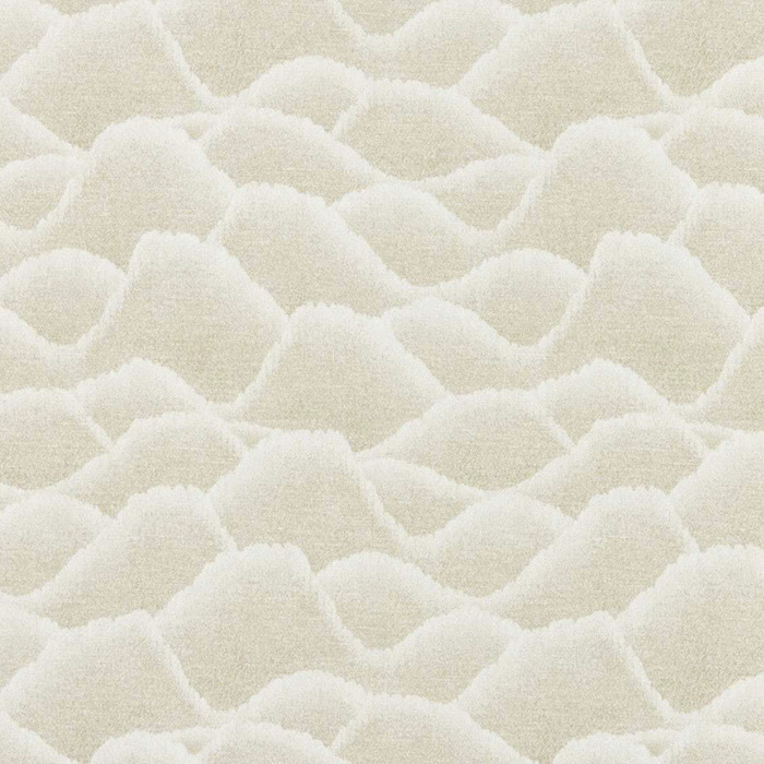 Harlequin wallpaper defined momentum 39 product detail