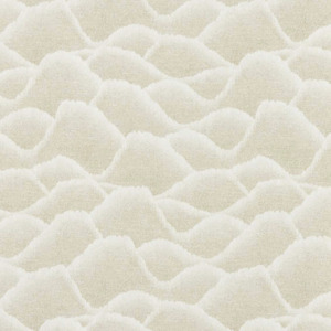 Harlequin wallpaper defined momentum 39 product listing