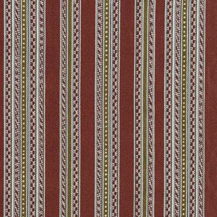 Morris co fabric unfinished works 1 product detail