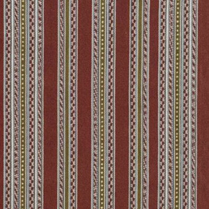 Morris co fabric unfinished works 1 product listing