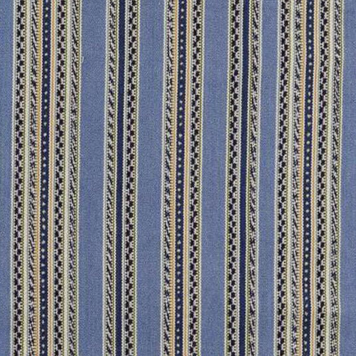 Morris co fabric unfinished works 2 product detail