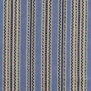 Morris co fabric unfinished works 2 product listing