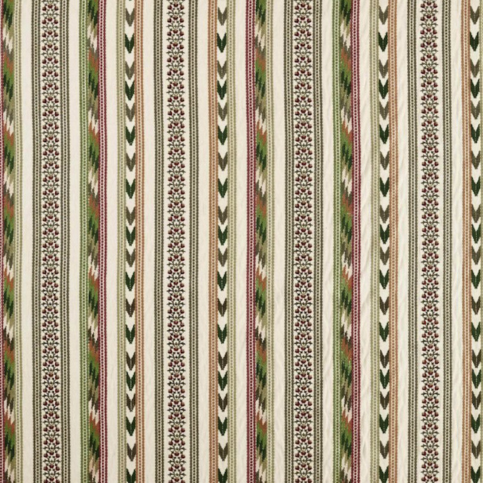 Morris co fabric unfinished works 3 product detail