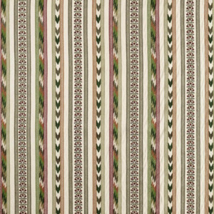 Morris co fabric unfinished works 3 product listing