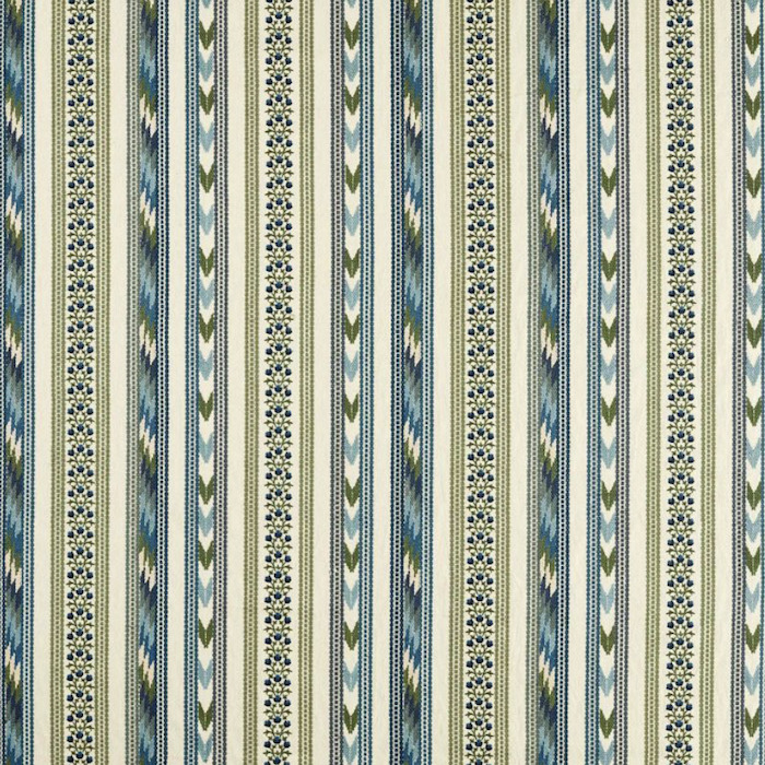 Morris co fabric unfinished works 4 product detail