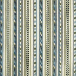 Morris co fabric unfinished works 4 product listing