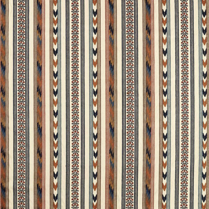 Morris co fabric unfinished works 5 product detail