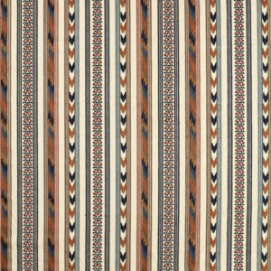 Morris co fabric unfinished works 5 product listing