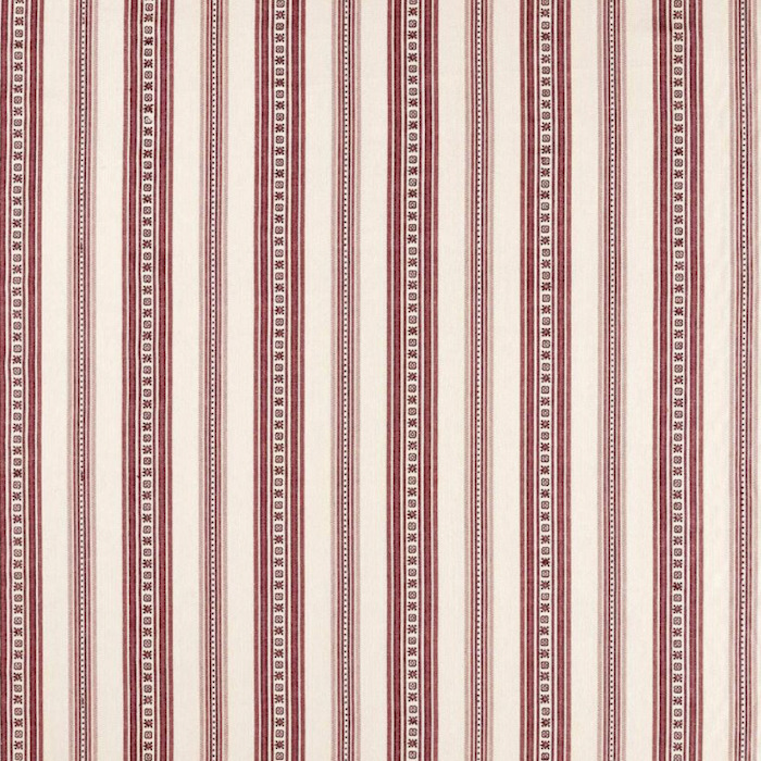 Morris co fabric unfinished works 6 product detail