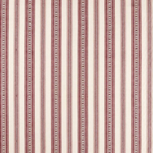 Morris co fabric unfinished works 6 product listing