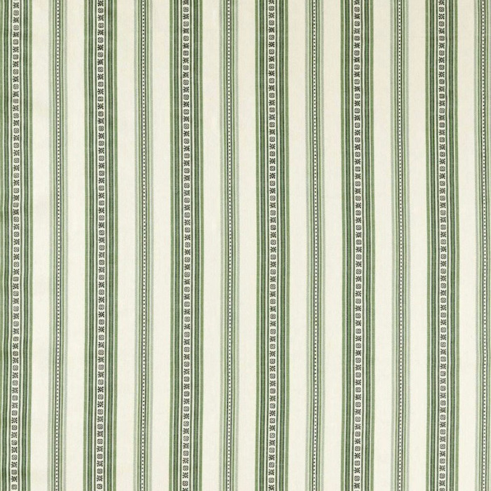 Morris co fabric unfinished works 8 product detail