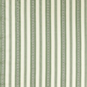 Morris co fabric unfinished works 8 product listing