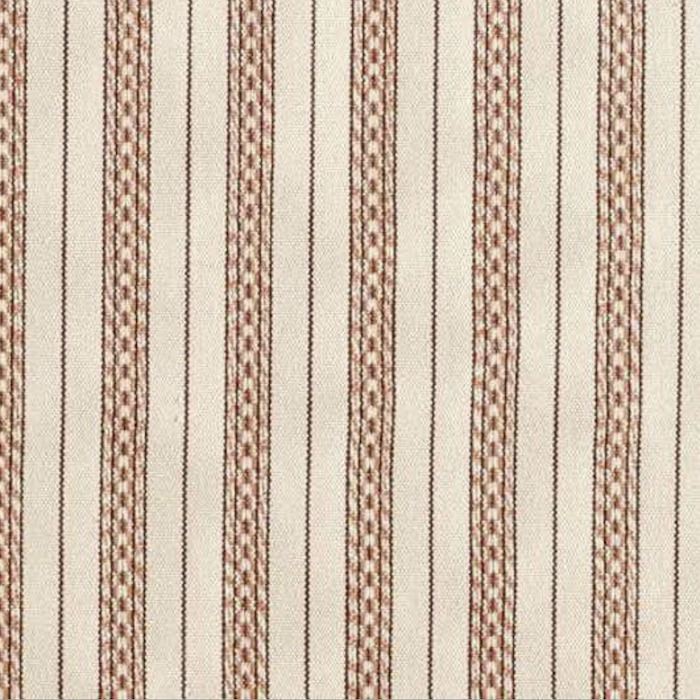 Morris co fabric unfinished works 9 product detail