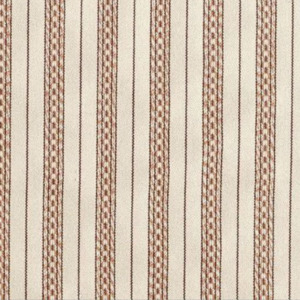 Morris co fabric unfinished works 9 product listing