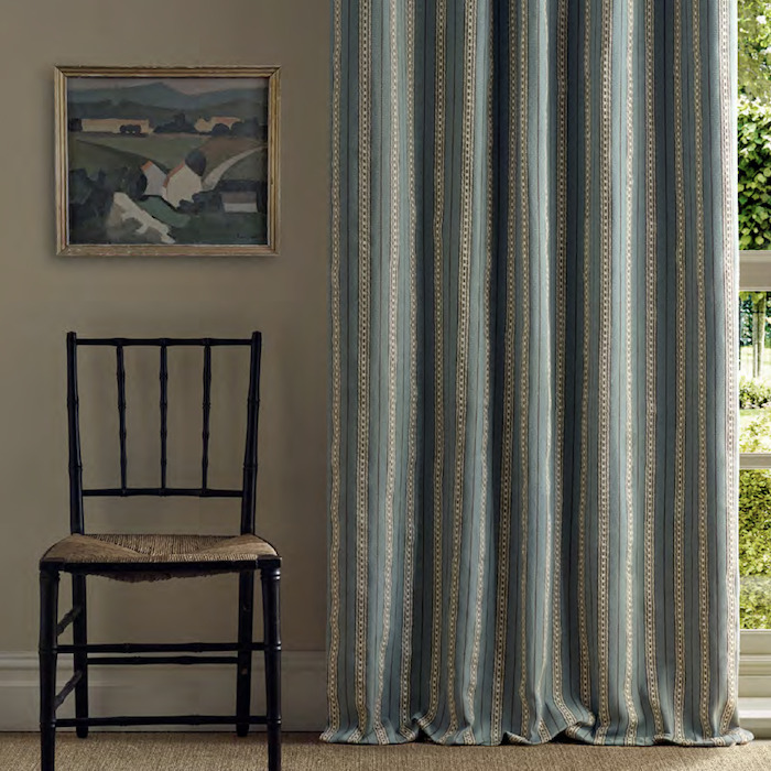 Elm fabric product detail
